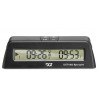 DGT 1005 - Byo-Yomi Timer