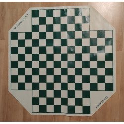 4-SpielerInnen Schach