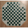 4-SpielerInnen Schach