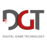 DGT - Digital Game Technology